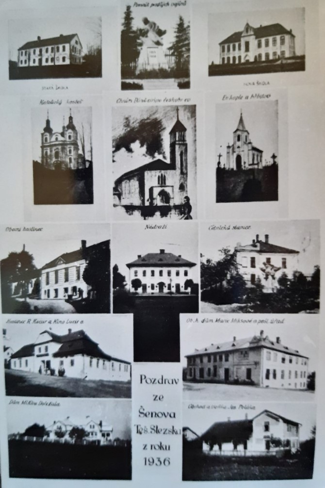 historie/PozdravzeSenova1936.jpg