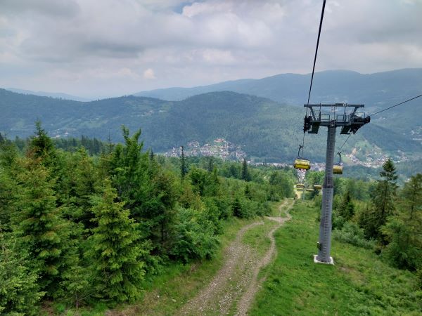 fotogalerie/lanovkaszczyrk.jpg
