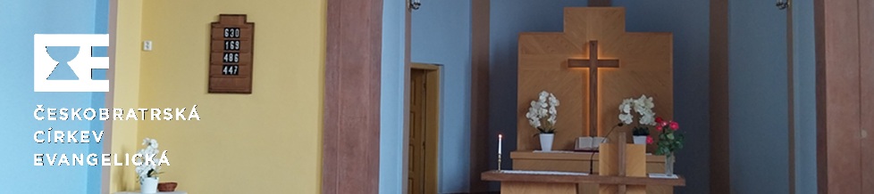 ./img/header/kostel.jpg
