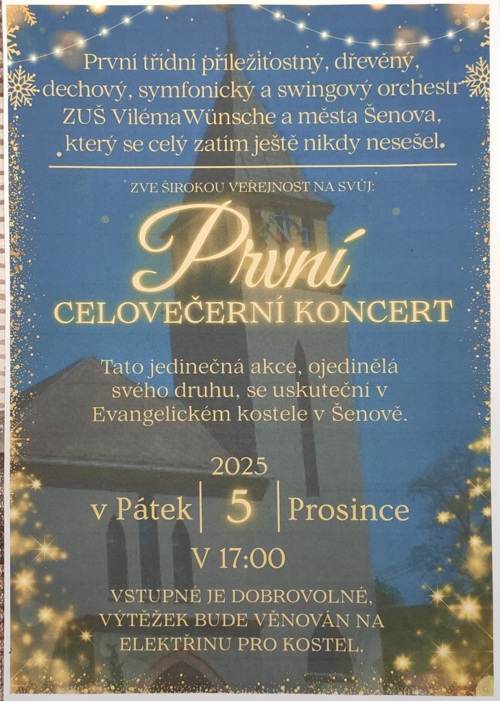 koncerty/KoncertZUS2025.jpg
